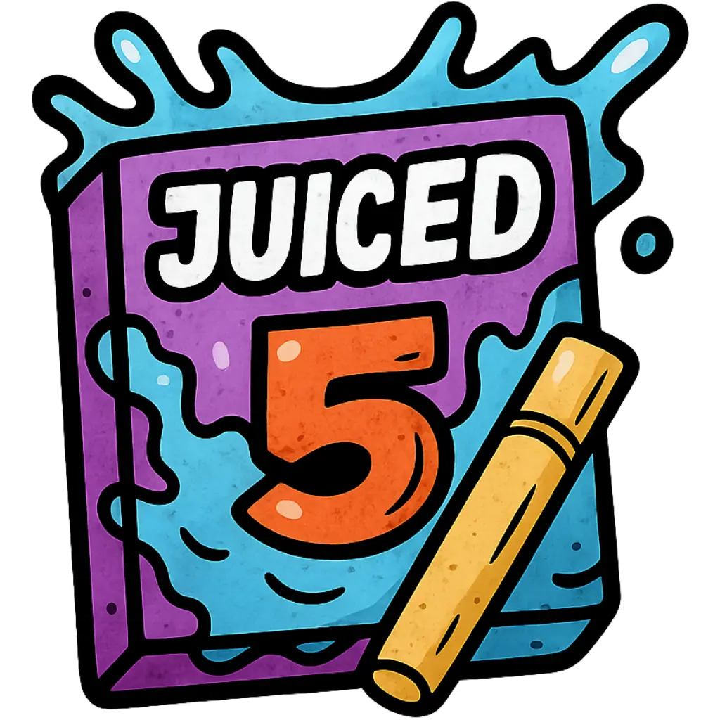 Sluggers Lineup Content Icon #0