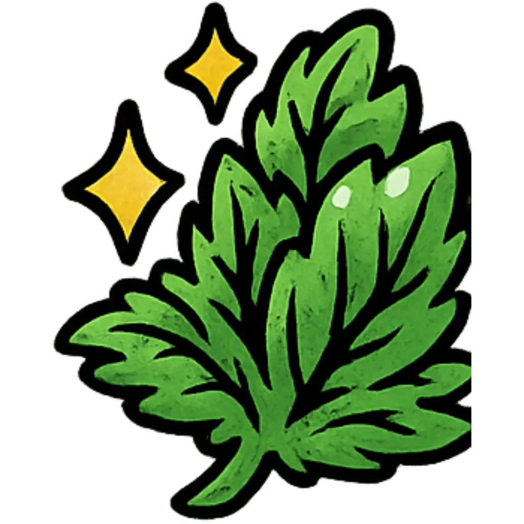 Sluggers Lineup Content Icon #2