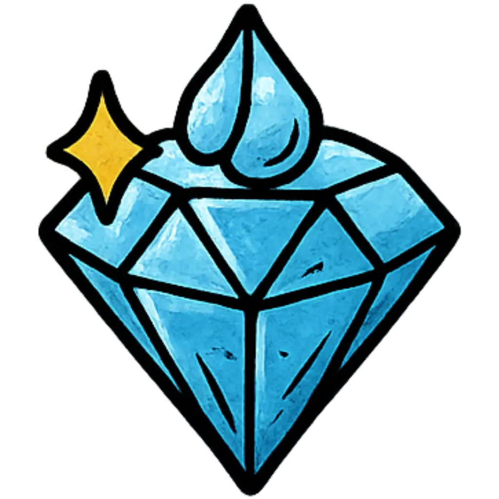 Sluggers Lineup Content Icon #3