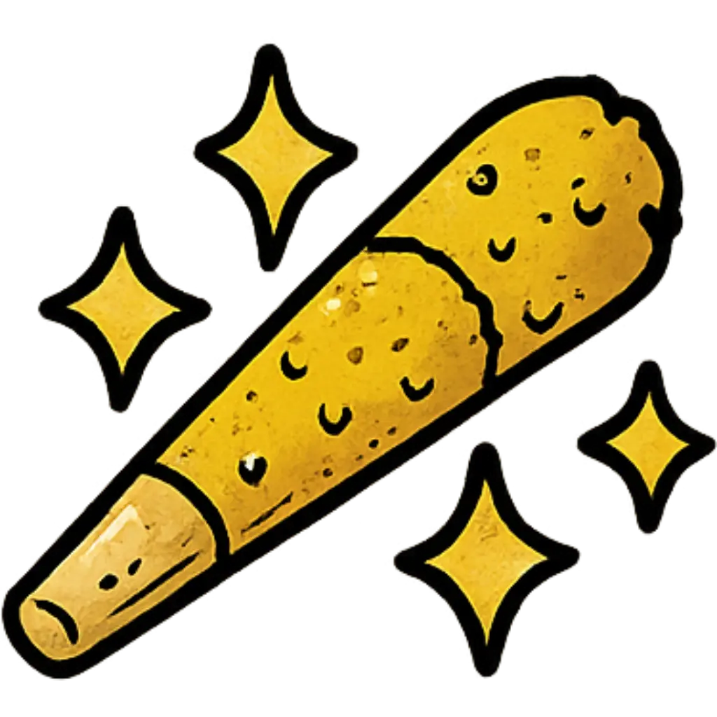 Sluggers Lineup Content Icon #4
