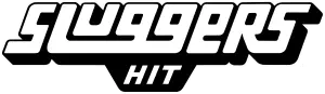 Sluggers Nav Logo