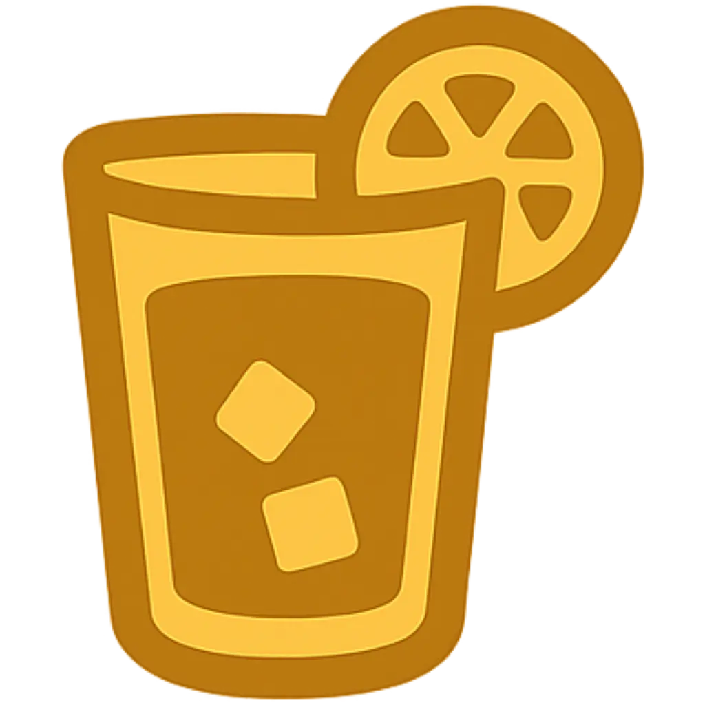 Sluggers Pick Product Icon #0