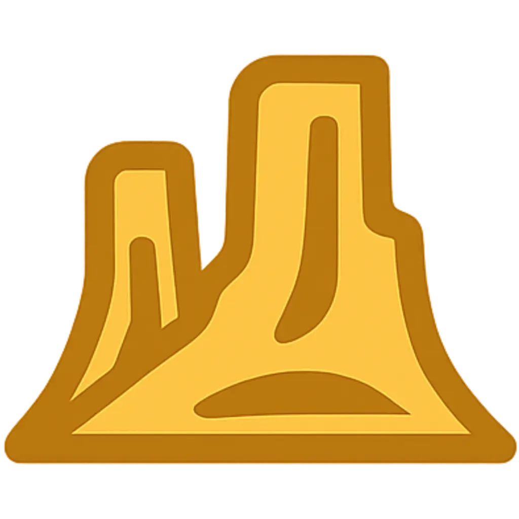 Sluggers Pick Product Icon #2