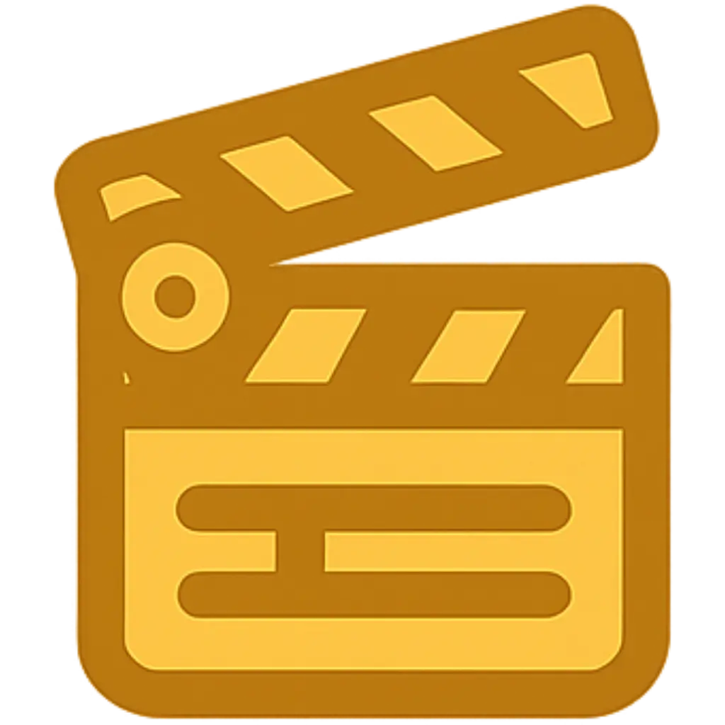 Sluggers Pick Product Icon #3