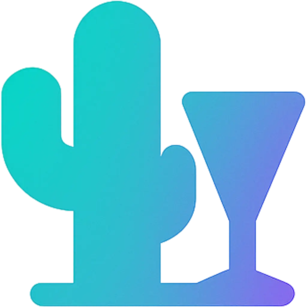 Sluggers Pick Product Icon #2