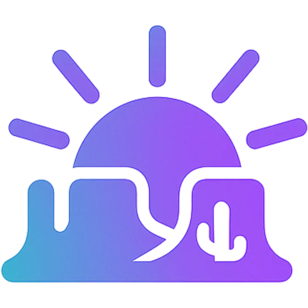 Sluggers Pick Product Icon #3