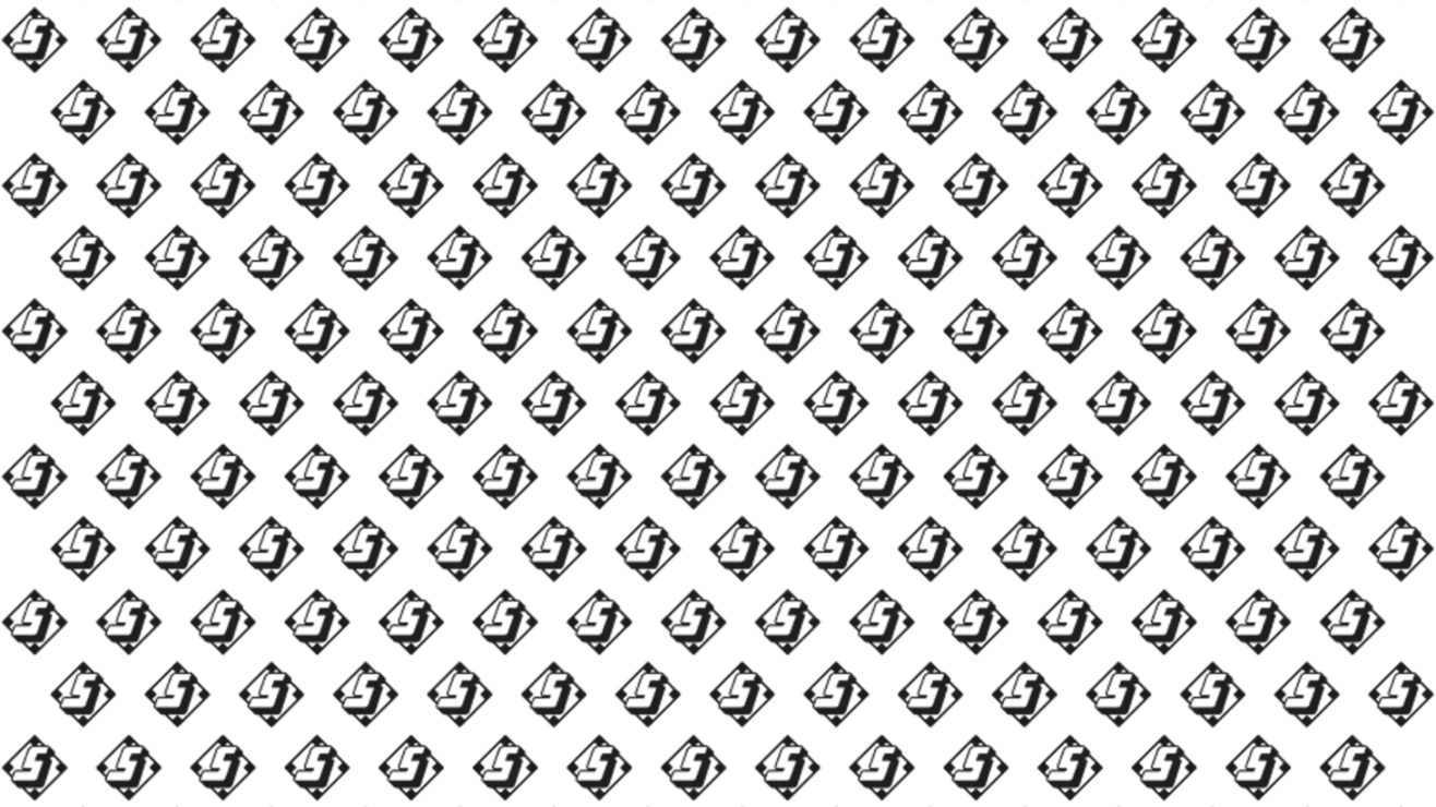 Sluggers Location BG Image Desktop