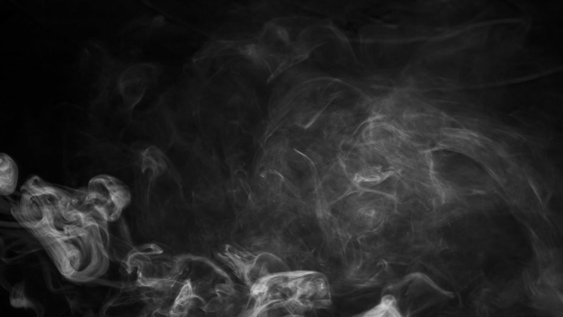Sluggers Location BG Image Desktop