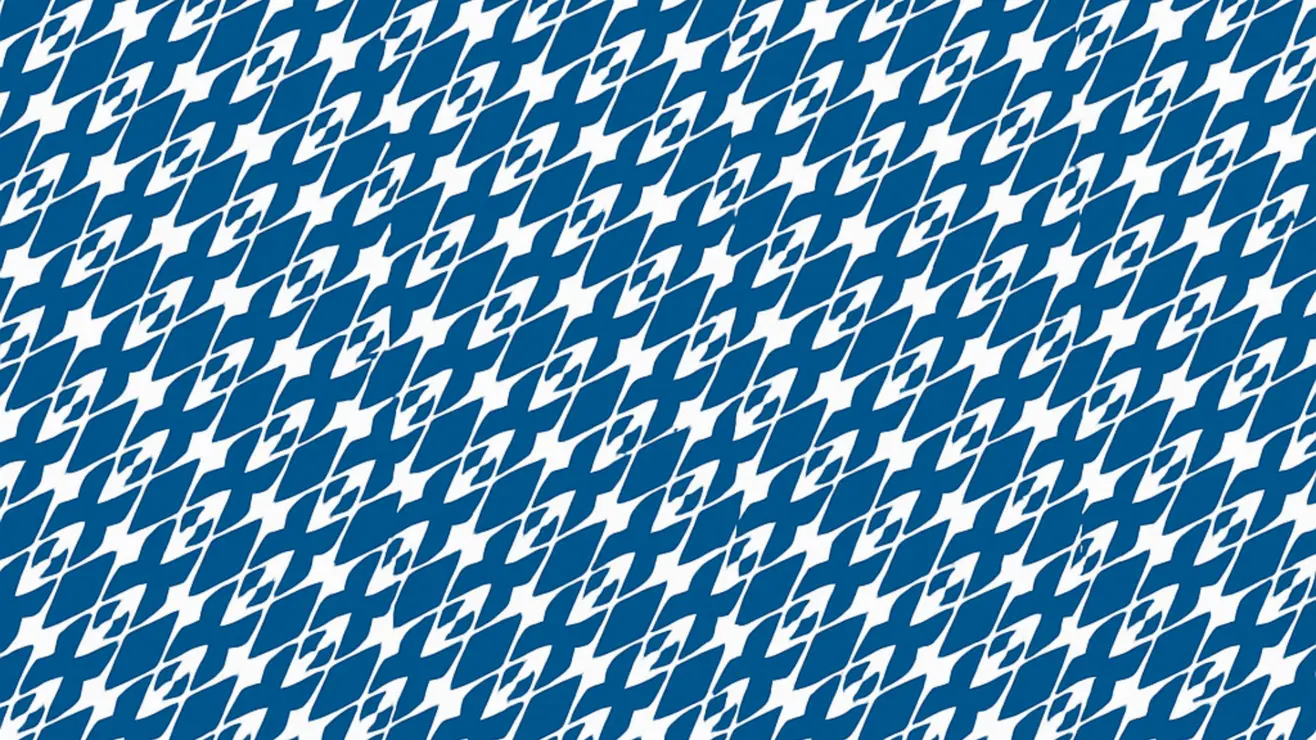 Sluggers About BG Image Desktop