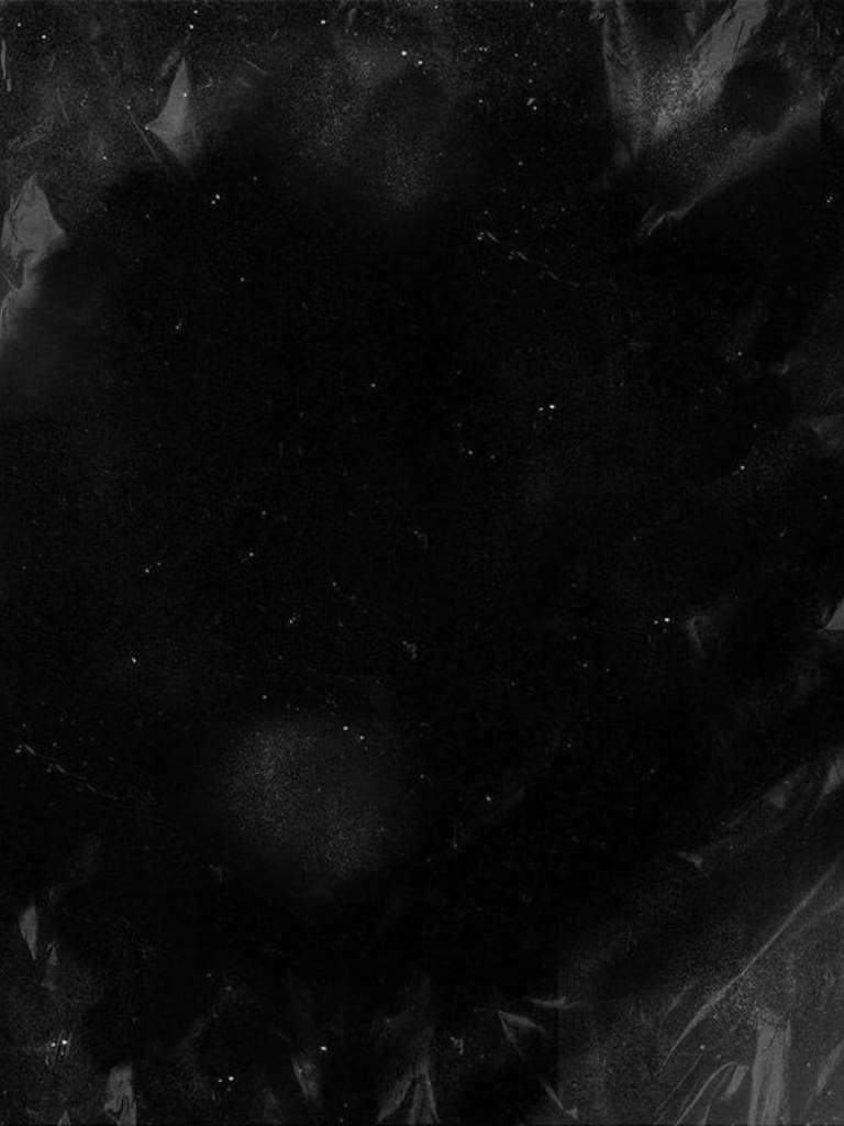 Sluggers Location BG Image Mobile