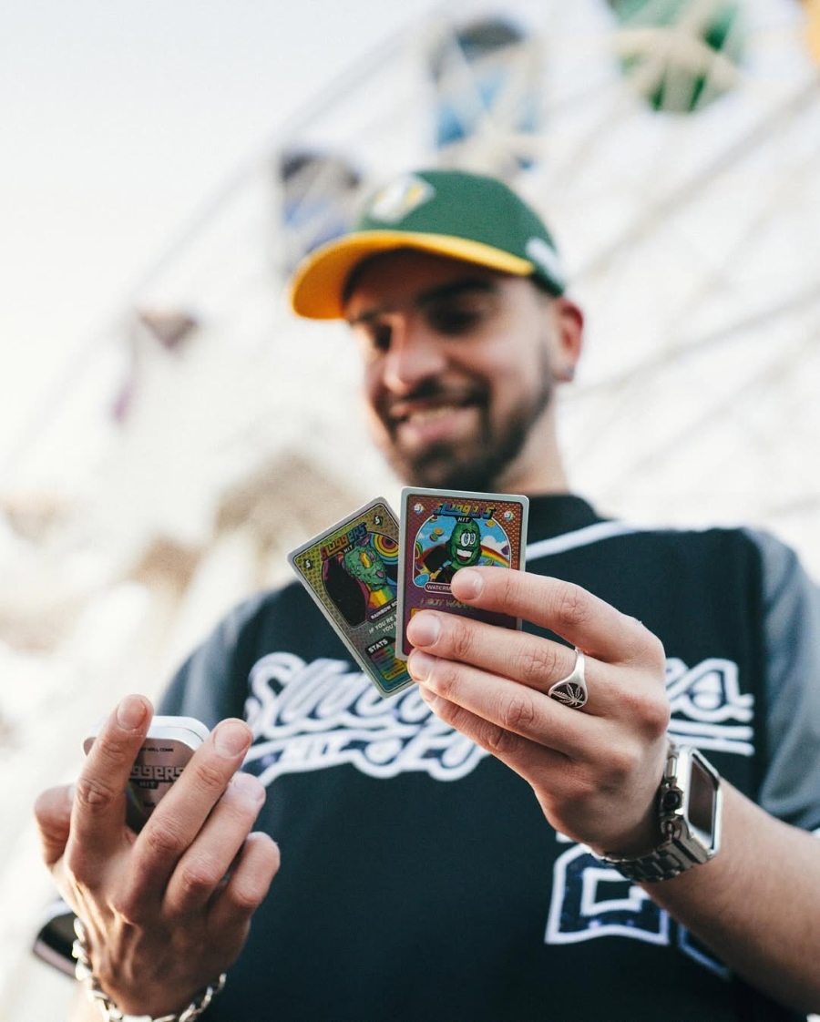 @jake.az Media