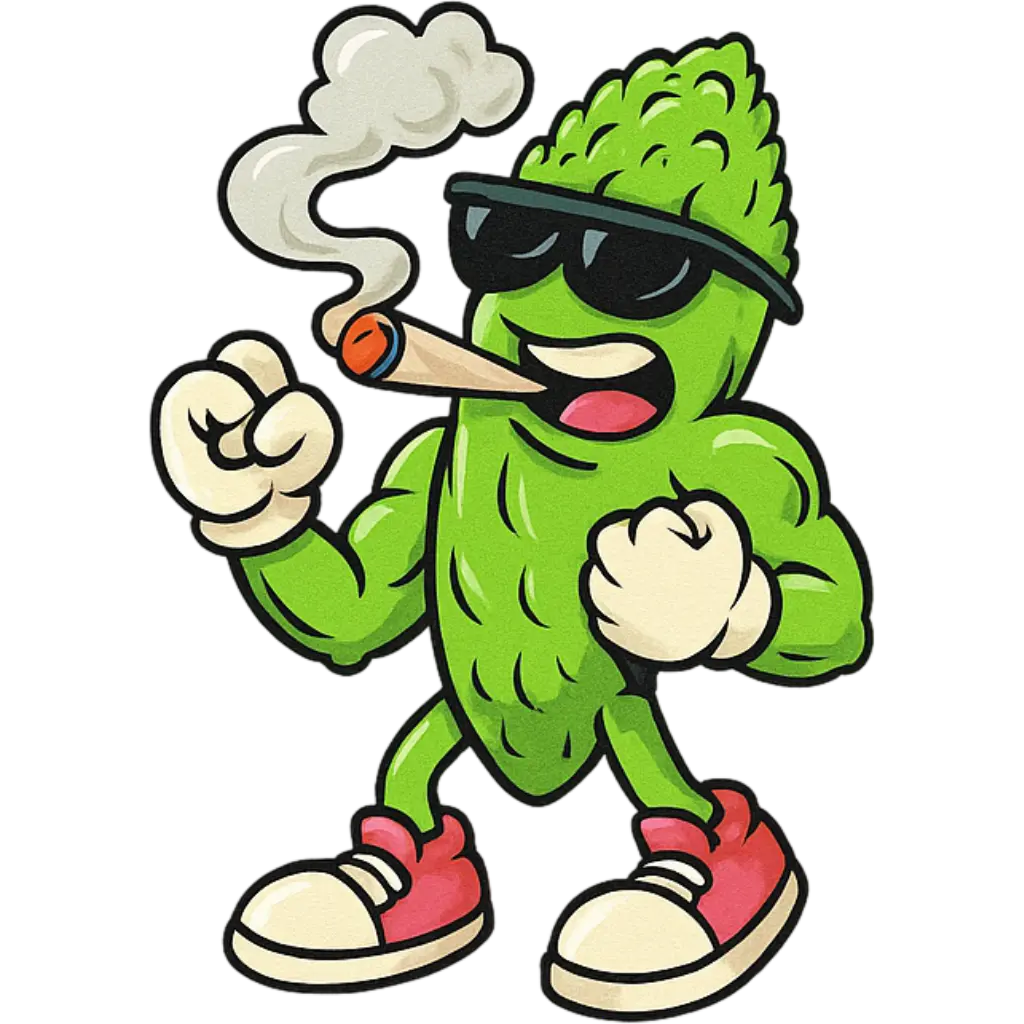 Sluggers Why Content Icon #0