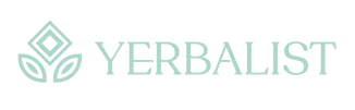 Yerbalist Logo